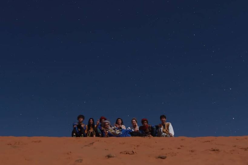 las-mejores-agencias-para-organizar-tu-tour-en-4x4-por-merzouga