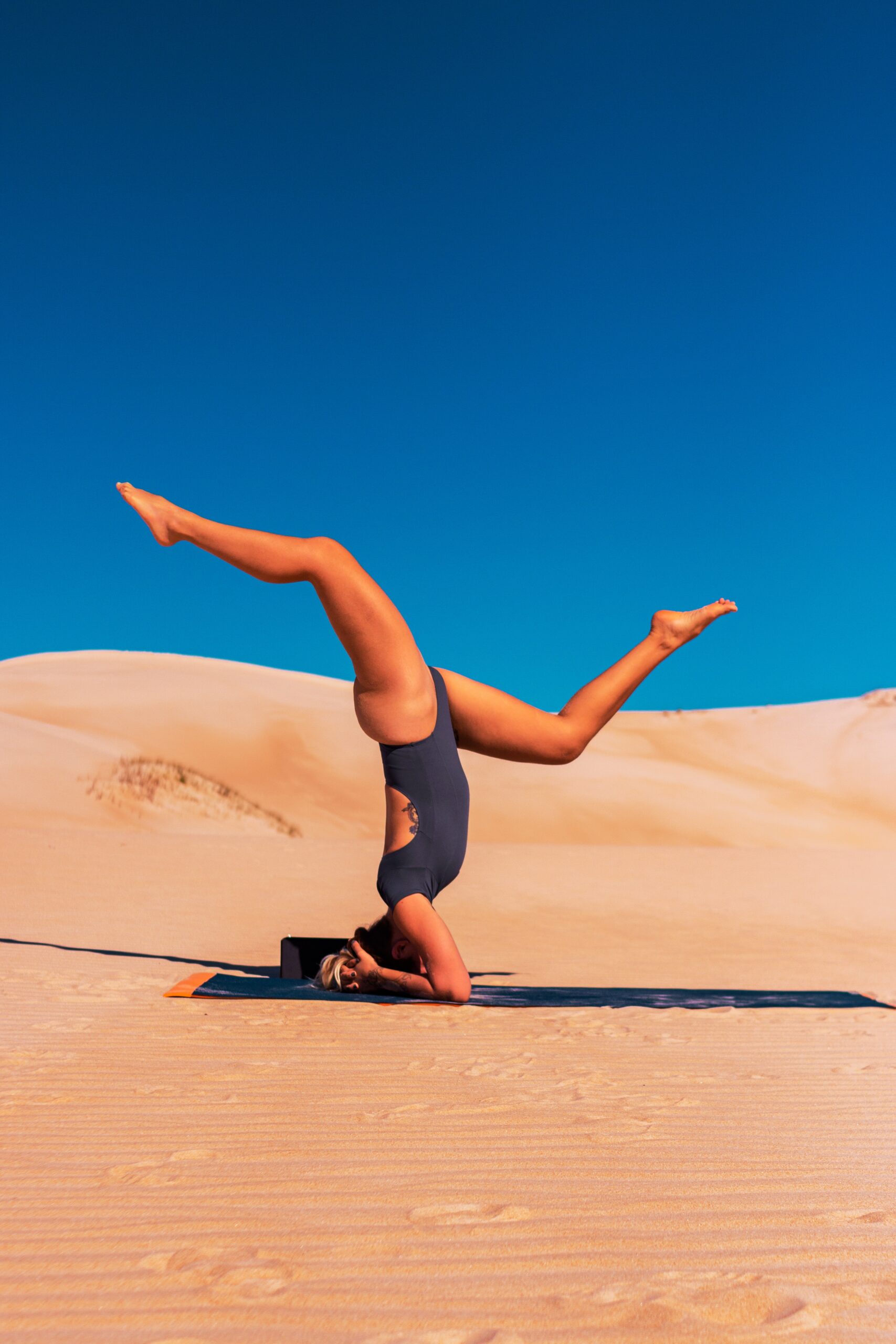 excursión-en-4x4-por-las-dunas-de-erg-chebbi:-lo-que-no-puedes-perderte